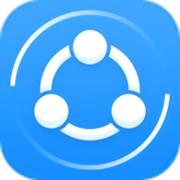 shareit  download