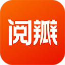 阅瓣免费小说 V2.6.5