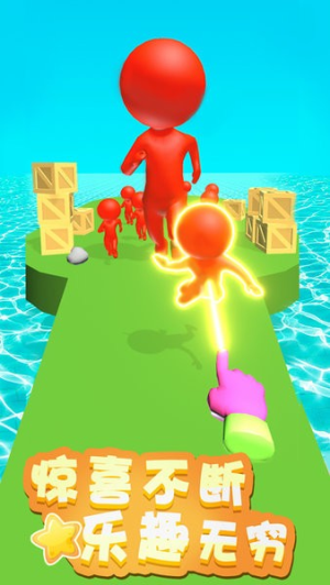 蹦蹦也疯狂2026(4)