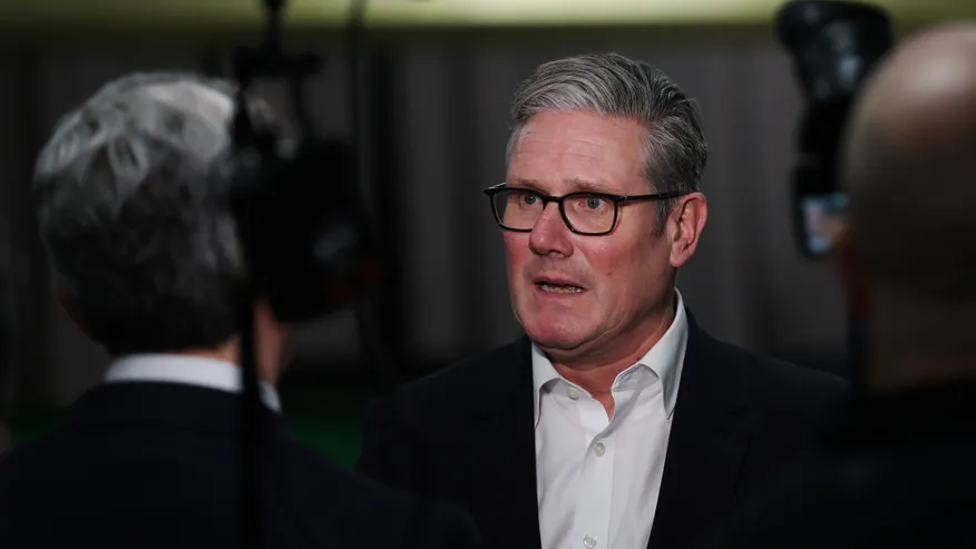 英国首相就相关调查作出回应！R星裁员风波持续升级