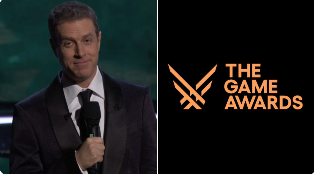 TGA播片费用：时长1分45秒需45万美元，3分钟则超过100万美元