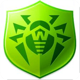 大蜘蛛中文手机版