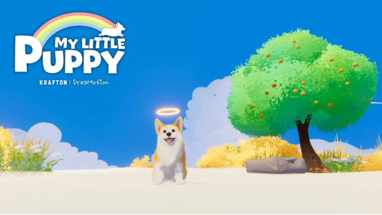 KRAFTON即将于Steam平台开展发行商特惠活动，同时披露多款正在研发中的全新作品