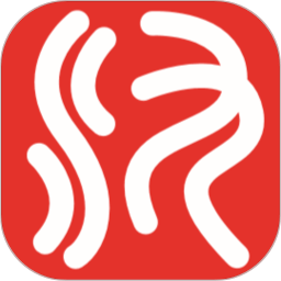 汉邦彩虹云最新