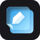 日记软件最新版