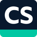 扫描全能王网页版