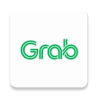 grab安卓版