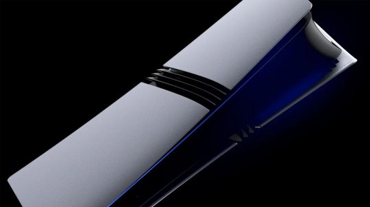 曝PS5全系机型终将出现性能衰减！索尼推出的修复版本也无法解决该问题