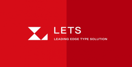 《P5》等神作受波及！高价字体引发日本游戏圈抗议并被喊停