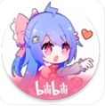 哔哩哔哩手表版