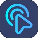 贝利点击器最新版