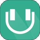 开心听书手机版