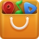 车必装市场车机版