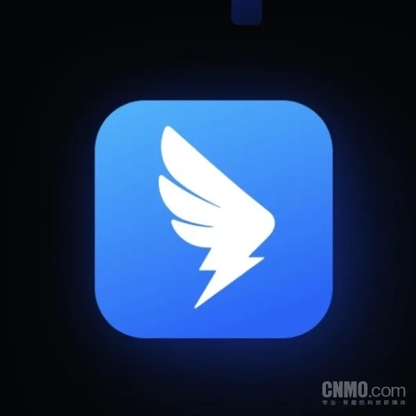 钉钉新版本正式发布：DingTalkA1录音卡与听记AI问答功能迎来升级