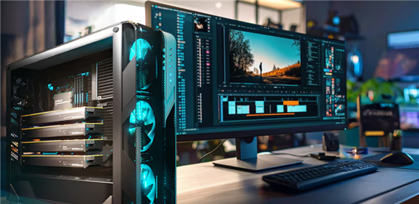 别被误导了！AMDD中D系列新显卡并非中国市场专属款