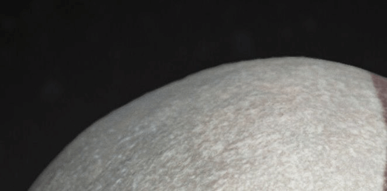 曝《战神》或将现身TGA！阿特柔斯会替代奎托斯担任主角吗？