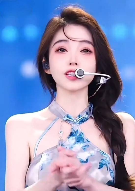 冯提莫透露癌症复发情况：当前恢复状态不错不过需要终身服药控制