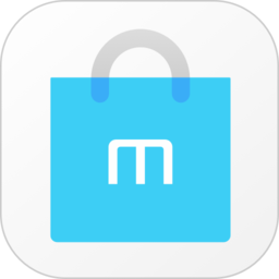 魅族商城 V4.4.6