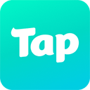 taptap正版