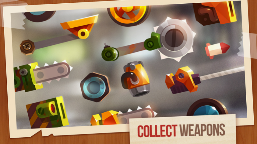 喵星大作战国际服