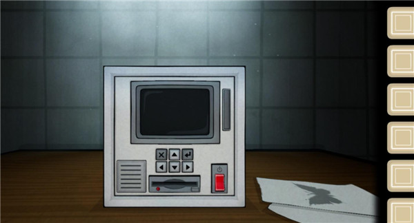 內(nèi)在昔日中文版1