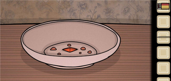 內(nèi)在昔日中文版6