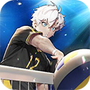 排球故事手機(jī)版