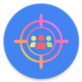 準星精靈完整版