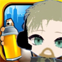 哈基蜂跑酷 v0.8b1f