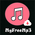 MyFreeMp3音乐