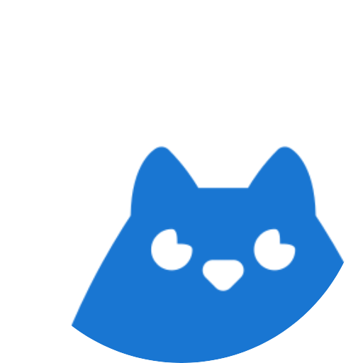 kotatsu漫画阅读器