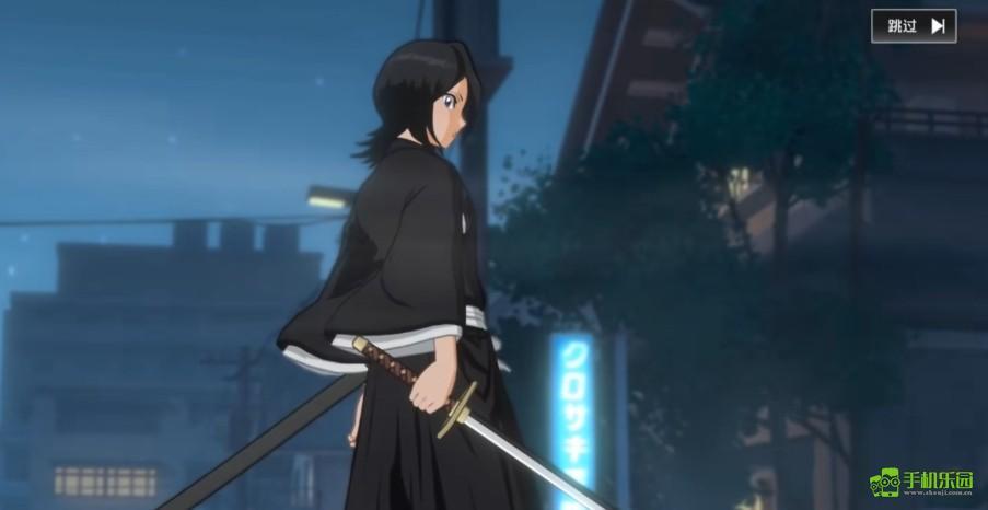 境界刀鸣中獠牙刻印的获取与使用指南