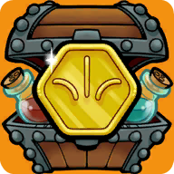 当铺人生传奇手机版