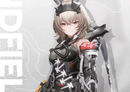 明日方舟终末地中90级罗丹有什么快速击杀的方法？