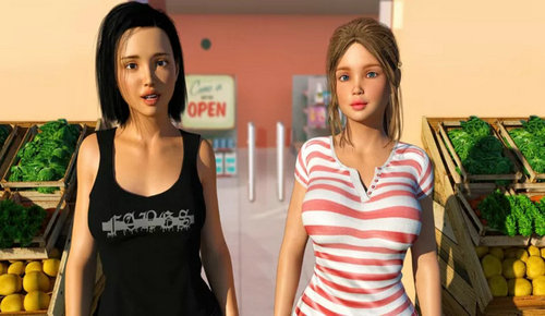 重返木屋安卓汉化免费直装版(2)