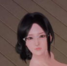 姐姐破产了最新安卓幻想汉化版