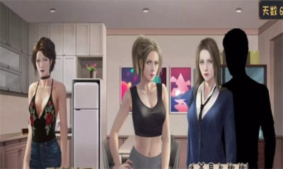 牛奶触觉全cg解锁(4)