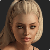 mycuteroommate中文版