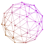 白开水国体插件