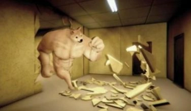 后室逃脫手機版-截圖2