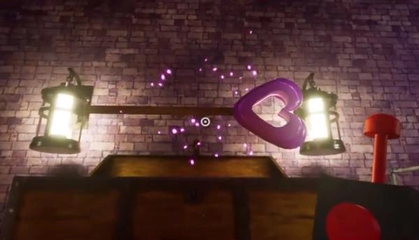 班班幼兒園7-截圖3