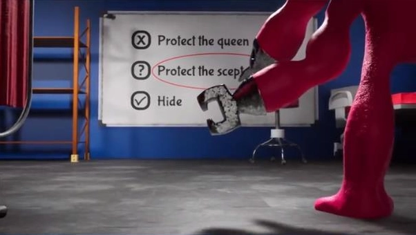 班班幼兒園7-截圖4