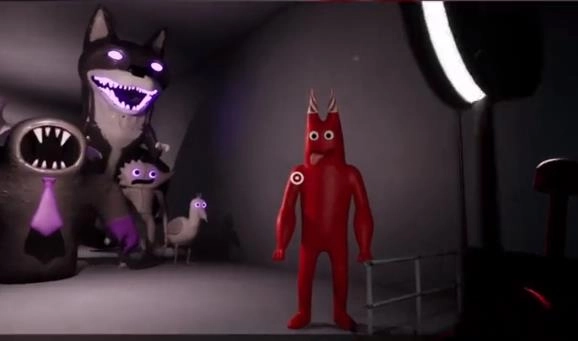 班班幼兒園7-截圖1