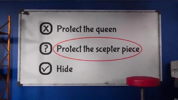 班班幼兒園7-截圖2