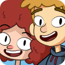 误入迷途手机版