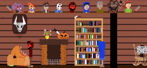 屠夫躲貓貓-截圖5