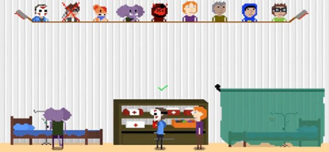 屠夫躲猫猫免广告版(1)