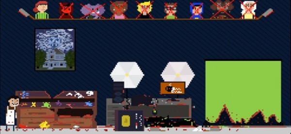 屠夫躲猫猫免广告版(4)