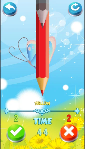 终极色彩挑战(1)