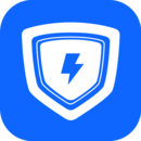 手机管家手机版